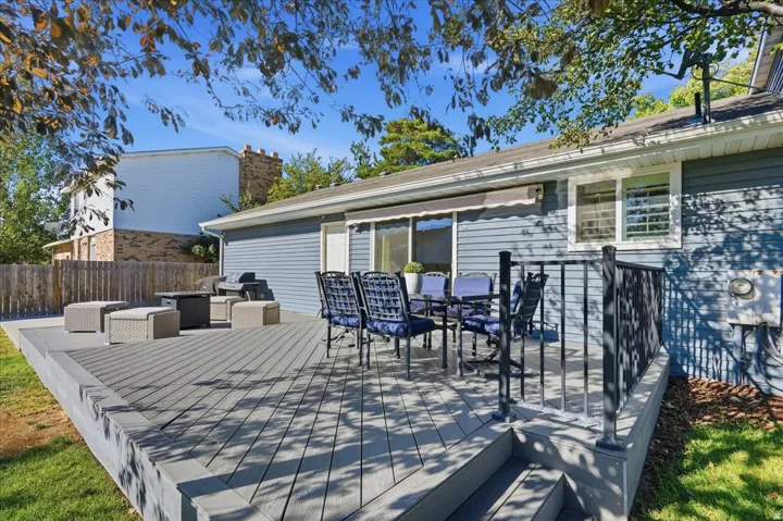 10153 S 4000 W, South Jordan, Utah 84009