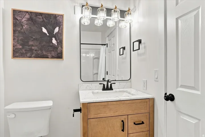 10153 S 4000 W, South Jordan, Utah 84009