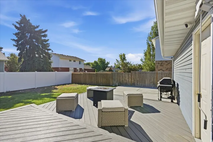 10153 S 4000 W, South Jordan, Utah 84009