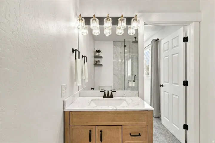10153 S 4000 W, South Jordan, Utah 84009