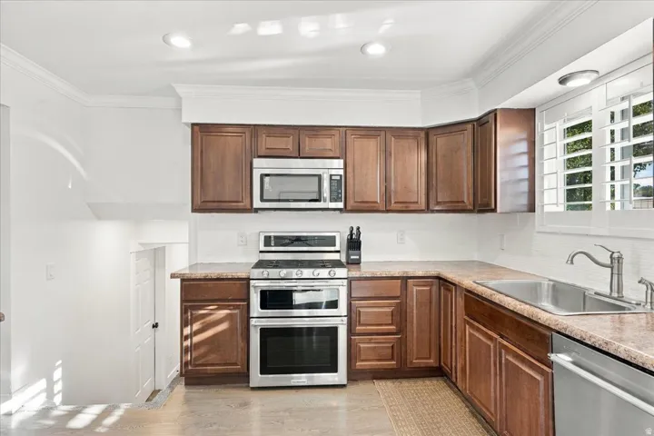 10153 S 4000 W, South Jordan, Utah 84009