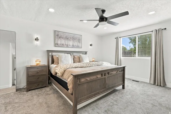 10153 S 4000 W, South Jordan, Utah 84009
