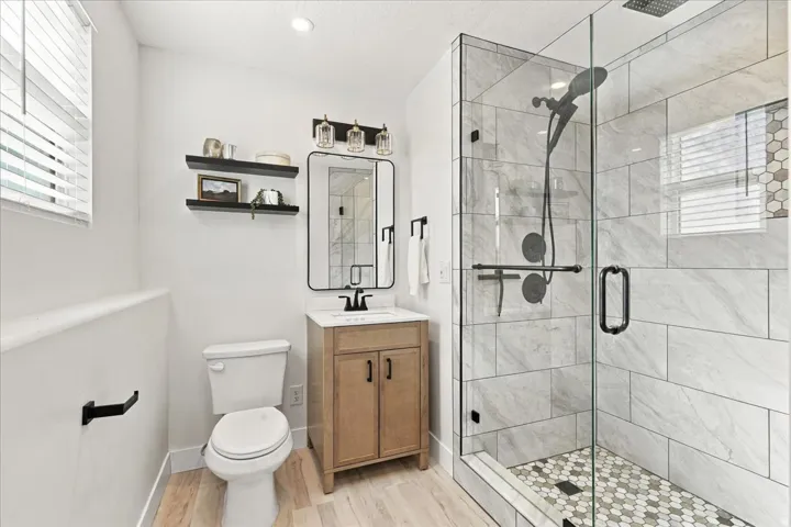 10153 S 4000 W, South Jordan, Utah 84009