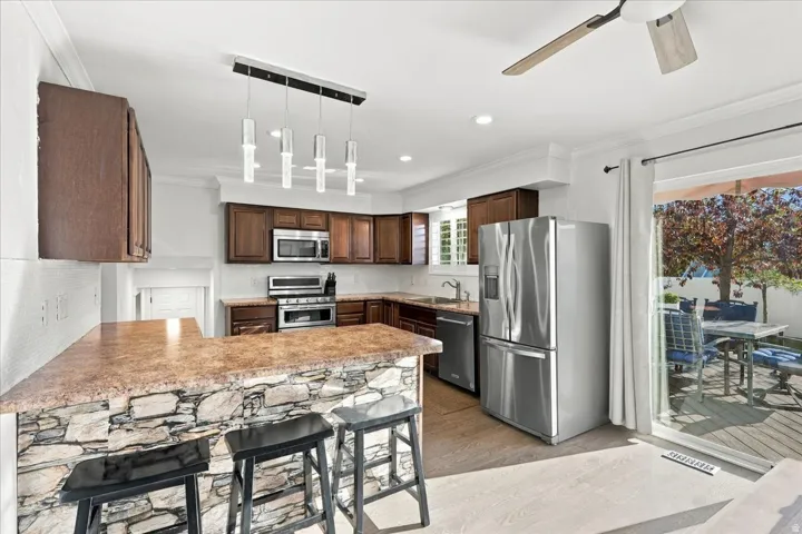 10153 S 4000 W, South Jordan, Utah 84009