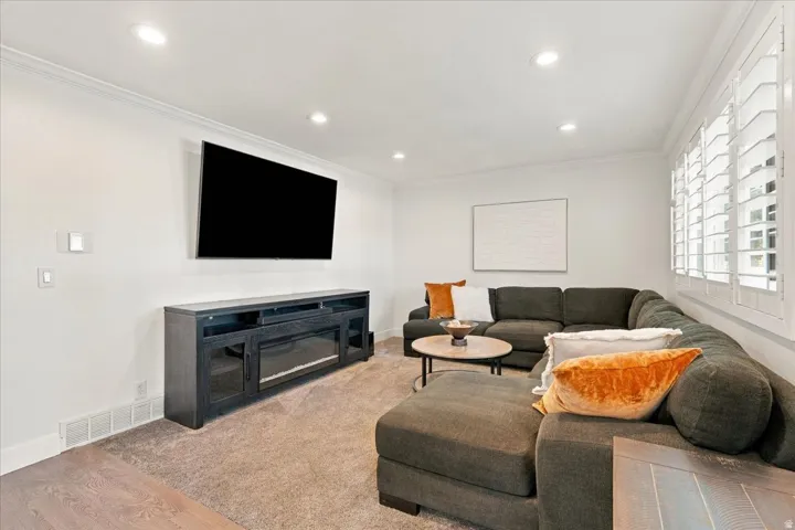 10153 S 4000 W, South Jordan, Utah 84009