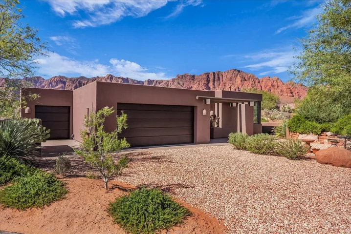 Welcome to 1148 Shonto Way!