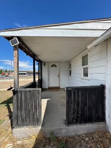 390 N 700 E, Price, Utah 84501
