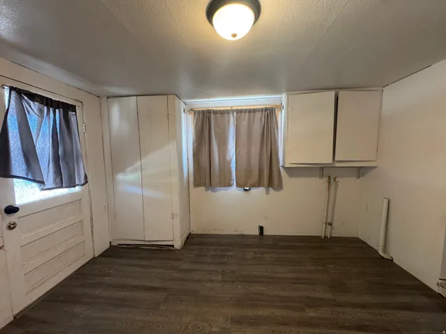 390 N 700 E, Price, Utah 84501