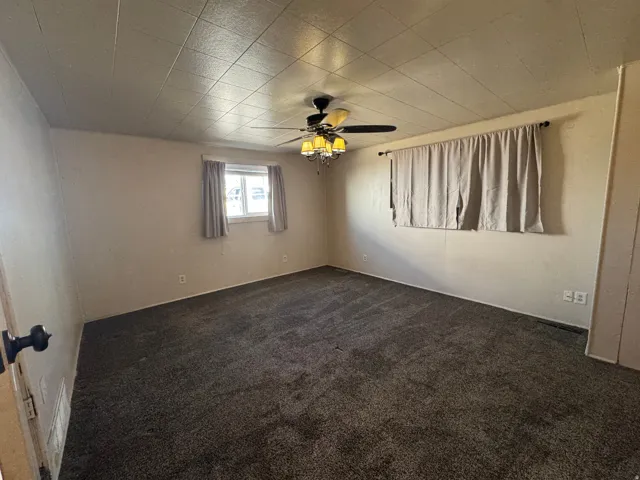 390 N 700 E, Price, Utah 84501