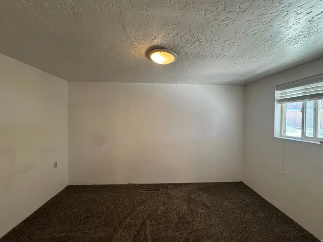 390 N 700 E, Price, Utah 84501