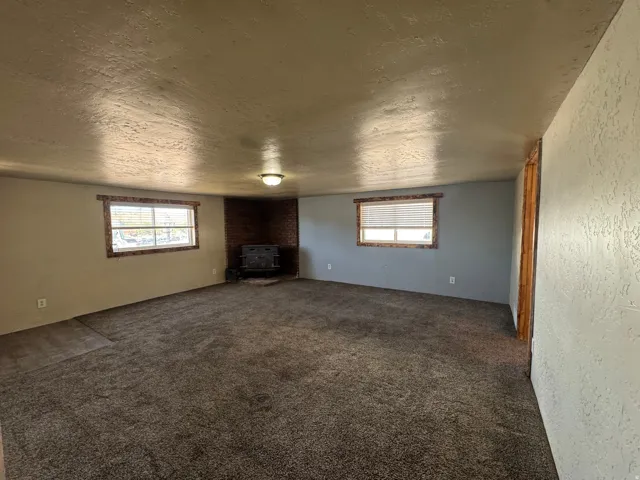 390 N 700 E, Price, Utah 84501