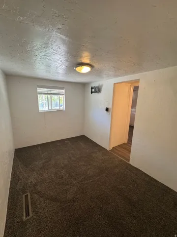 390 N 700 E, Price, Utah 84501