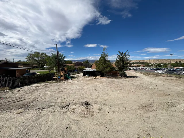 390 N 700 E, Price, Utah 84501