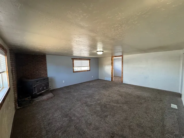 390 N 700 E, Price, Utah 84501