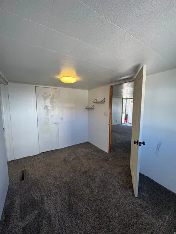 390 N 700 E, Price, Utah 84501