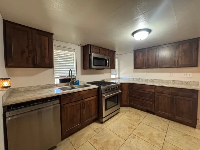 390 N 700 E, Price, Utah 84501