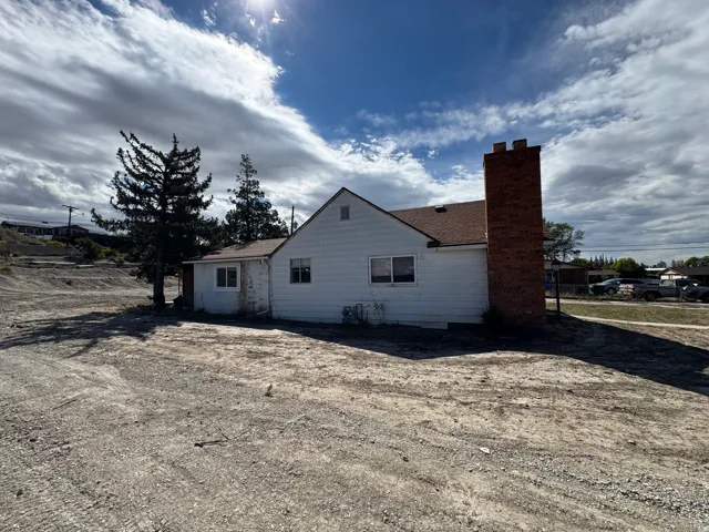 390 N 700 E, Price, Utah 84501