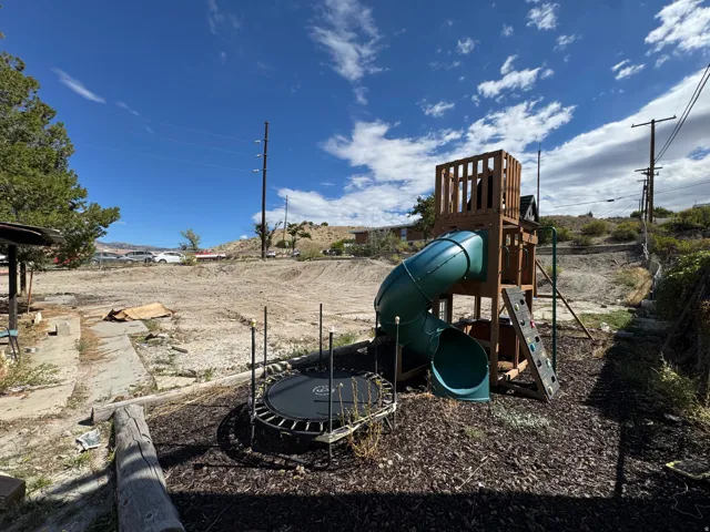 390 N 700 E, Price, Utah 84501