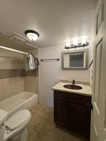 390 N 700 E, Price, Utah 84501