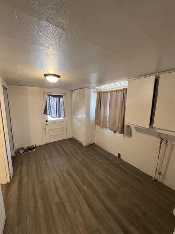 390 N 700 E, Price, Utah 84501