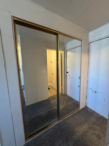 390 N 700 E, Price, Utah 84501