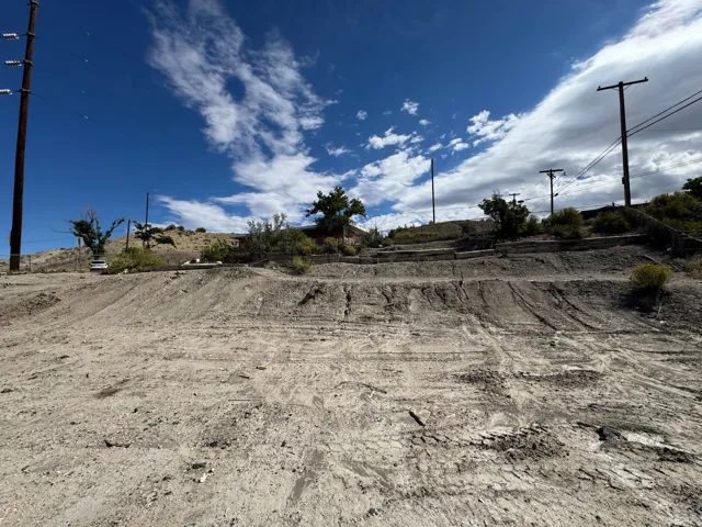 390 N 700 E, Price, Utah 84501