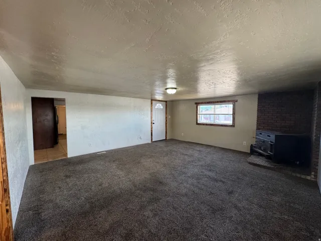 390 N 700 E, Price, Utah 84501