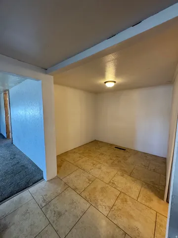 390 N 700 E, Price, Utah 84501