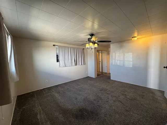 390 N 700 E, Price, Utah 84501
