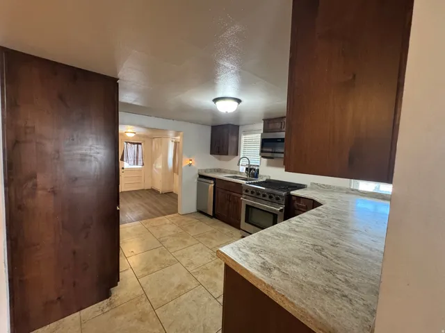 390 N 700 E, Price, Utah 84501
