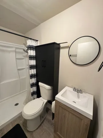 390 N 700 E, Price, Utah 84501