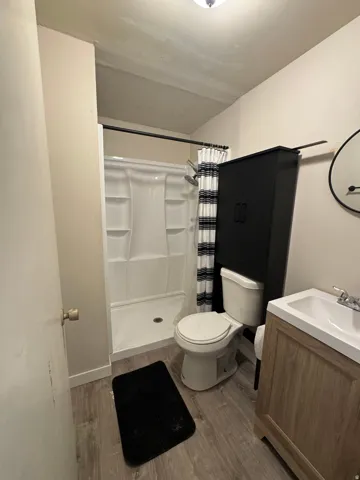 390 N 700 E, Price, Utah 84501