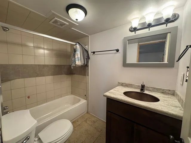 390 N 700 E, Price, Utah 84501