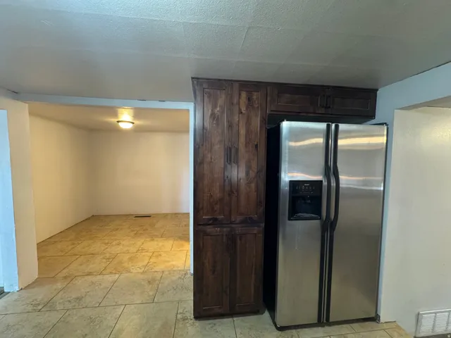 390 N 700 E, Price, Utah 84501