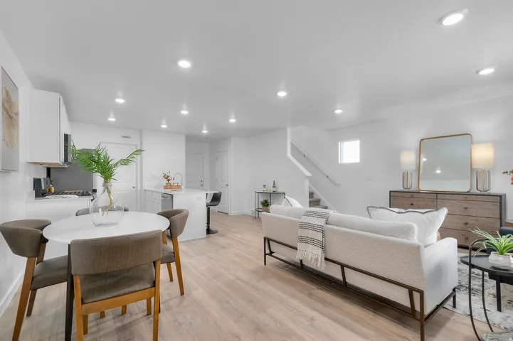 267 E 1235 N #205, Harrisville, Utah 84404