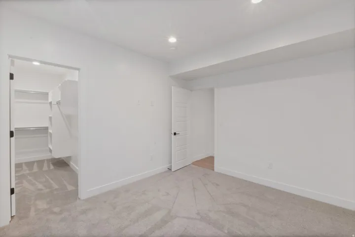 1924 W Oakridge Dr, Lehi, Utah 84048