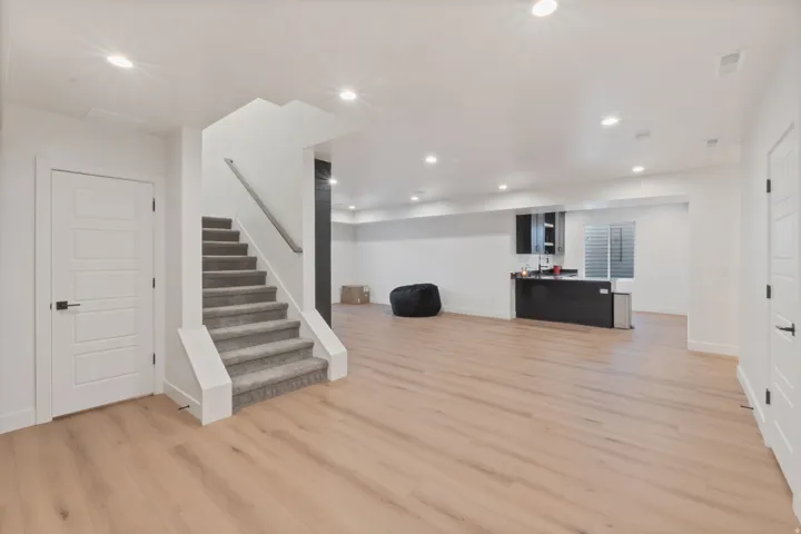 1924 W Oakridge Dr, Lehi, Utah 84048