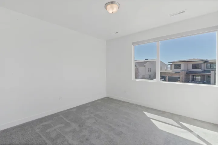 1924 W Oakridge Dr, Lehi, Utah 84048
