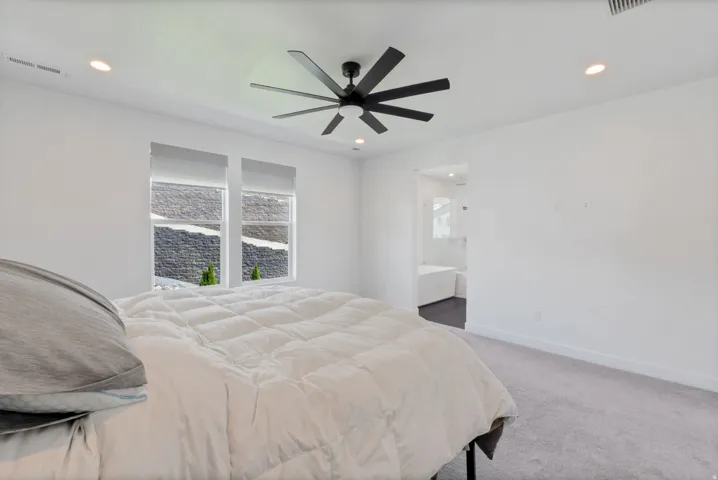 1924 W Oakridge Dr, Lehi, Utah 84048