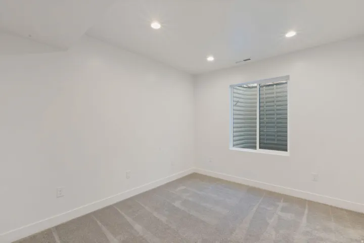 1924 W Oakridge Dr, Lehi, Utah 84048