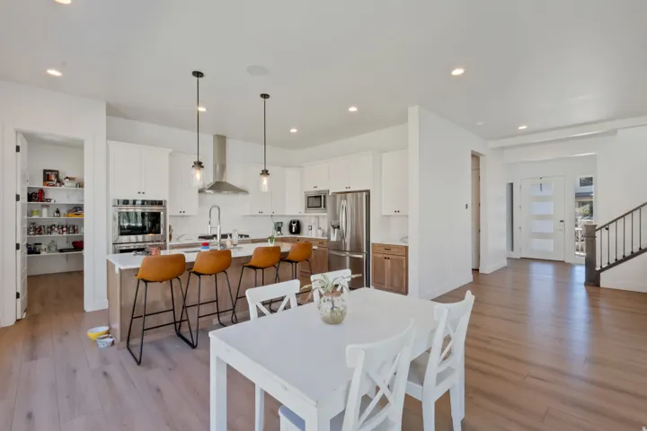 1924 W Oakridge Dr, Lehi, Utah 84048