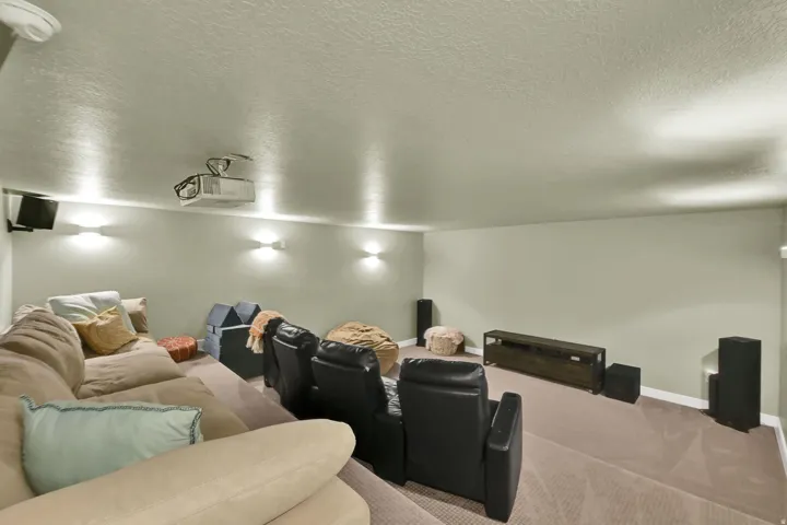 897 S 100 E, Salem, Utah 84653