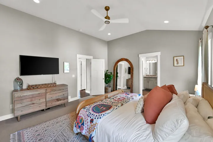 897 S 100 E, Salem, Utah 84653
