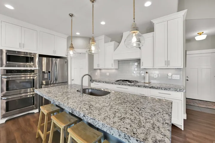 897 S 100 E, Salem, Utah 84653
