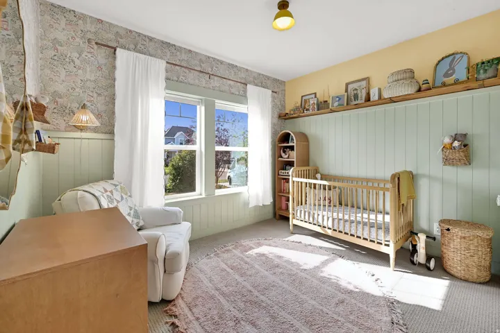 897 S 100 E, Salem, Utah 84653