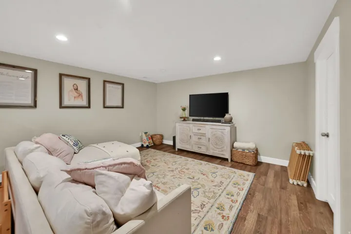 897 S 100 E, Salem, Utah 84653