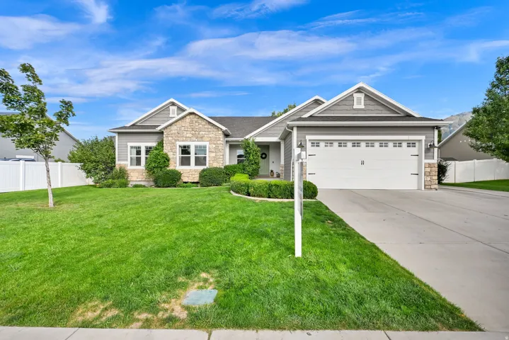 897 S 100 E, Salem, Utah 84653
