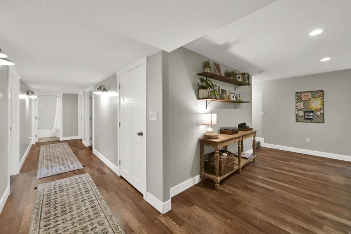 897 S 100 E, Salem, Utah 84653