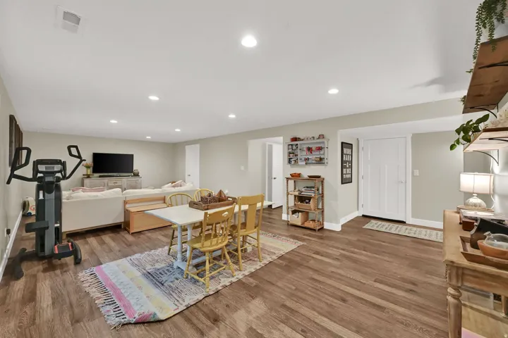 897 S 100 E, Salem, Utah 84653