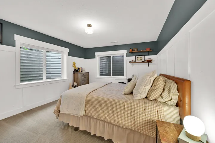 897 S 100 E, Salem, Utah 84653